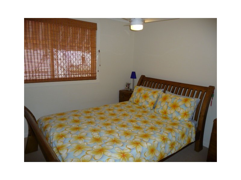 1/28 Mein Street, Scarborough QLD 4020