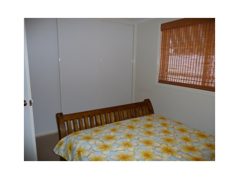 1/28 Mein Street, Scarborough QLD 4020