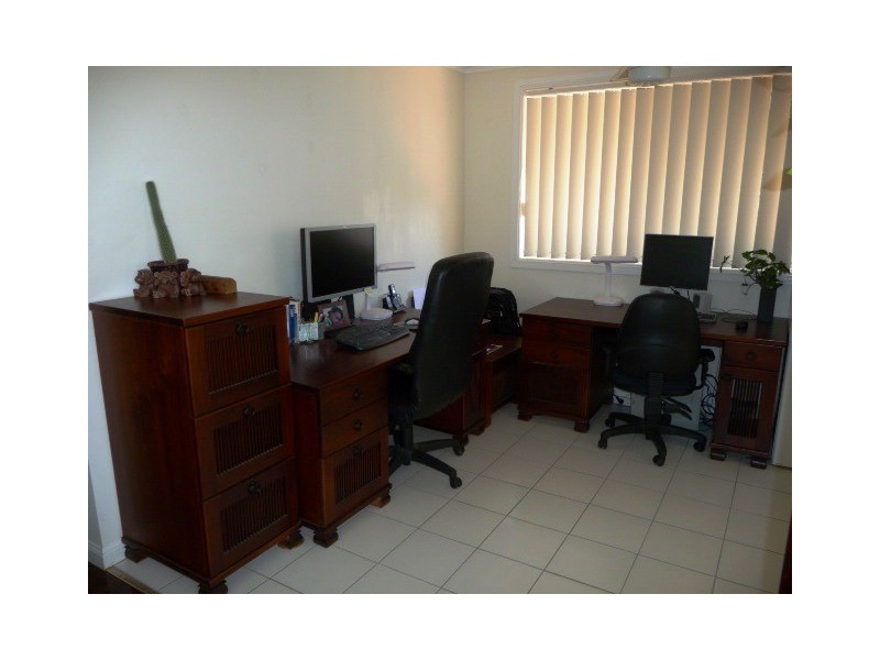 1/28 Mein Street, Scarborough QLD 4020