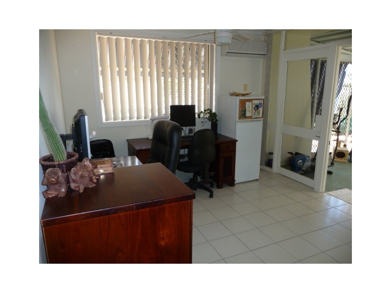 1/28 Mein Street, Scarborough QLD 4020