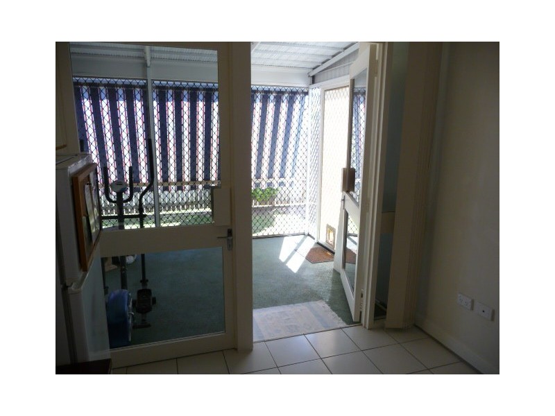 1/28 Mein Street, Scarborough QLD 4020