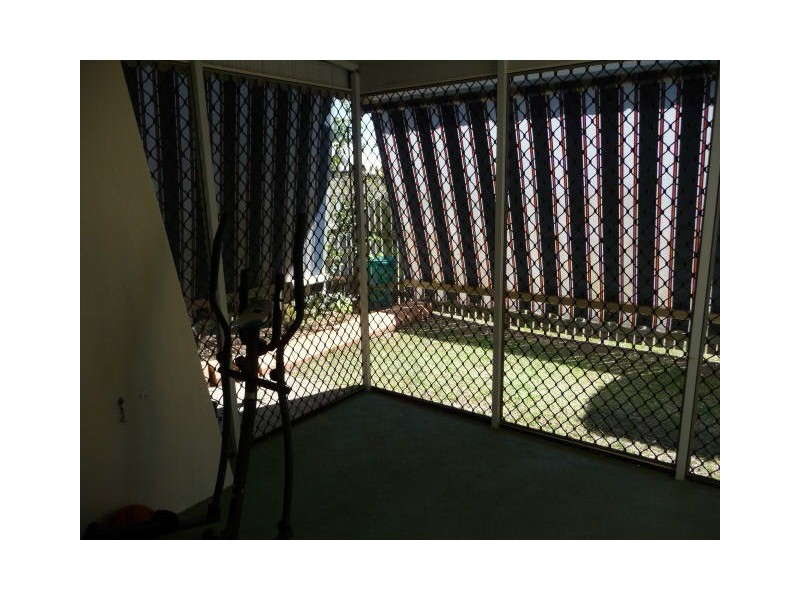 1/28 Mein Street, Scarborough QLD 4020