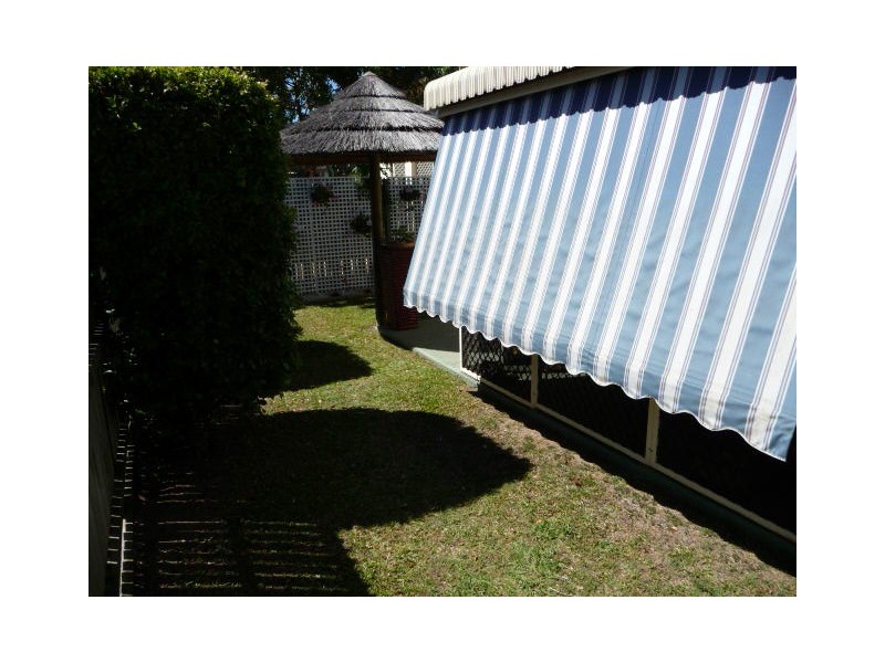 1/28 Mein Street, Scarborough QLD 4020