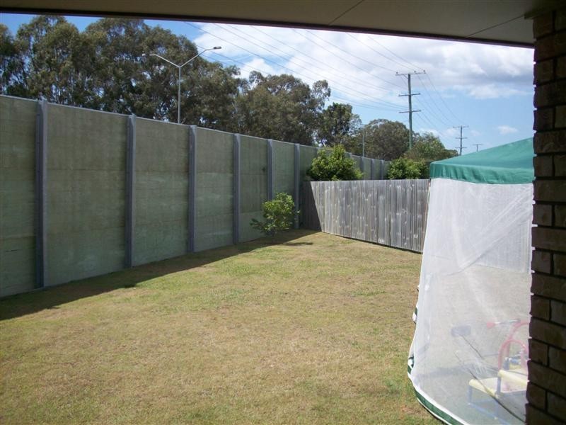 33/80 Webster Road, Deception Bay QLD 4508