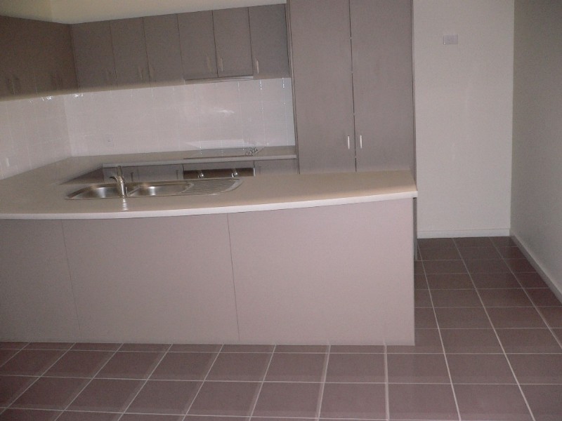 33/80 Webster Road, Deception Bay QLD 4508