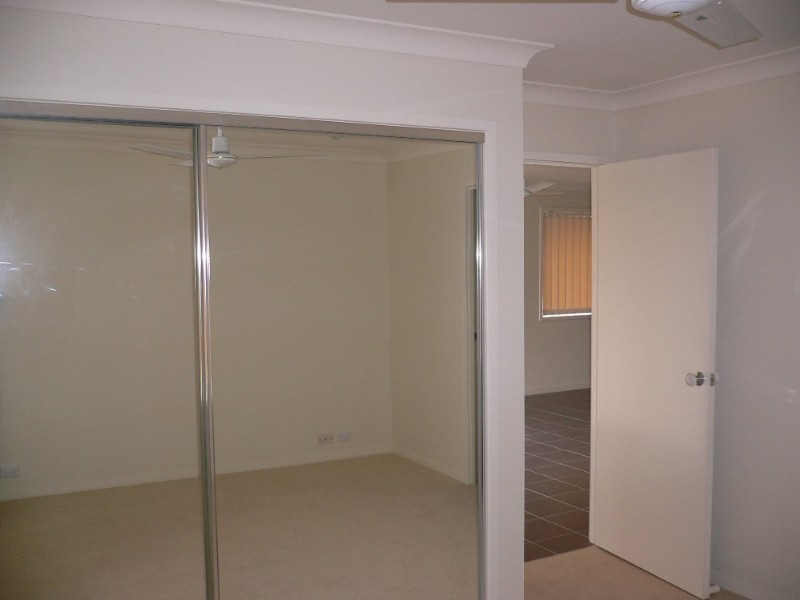 33/80 Webster Road, Deception Bay QLD 4508