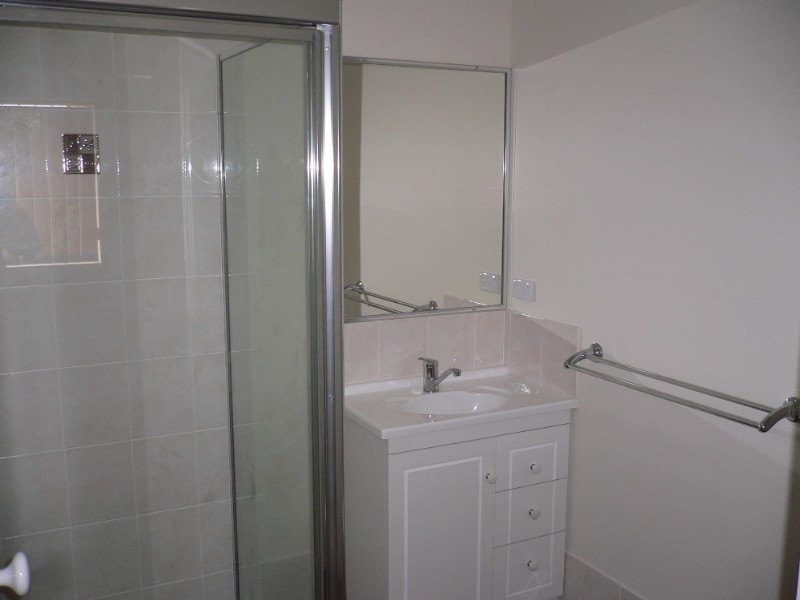 33/80 Webster Road, Deception Bay QLD 4508