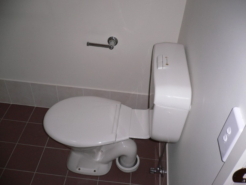 33/80 Webster Road, Deception Bay QLD 4508