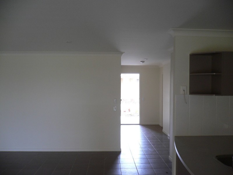 33/80 Webster Road, Deception Bay QLD 4508