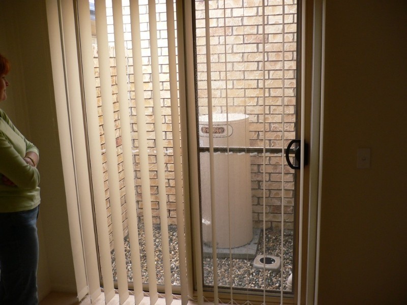 33/80 Webster Road, Deception Bay QLD 4508