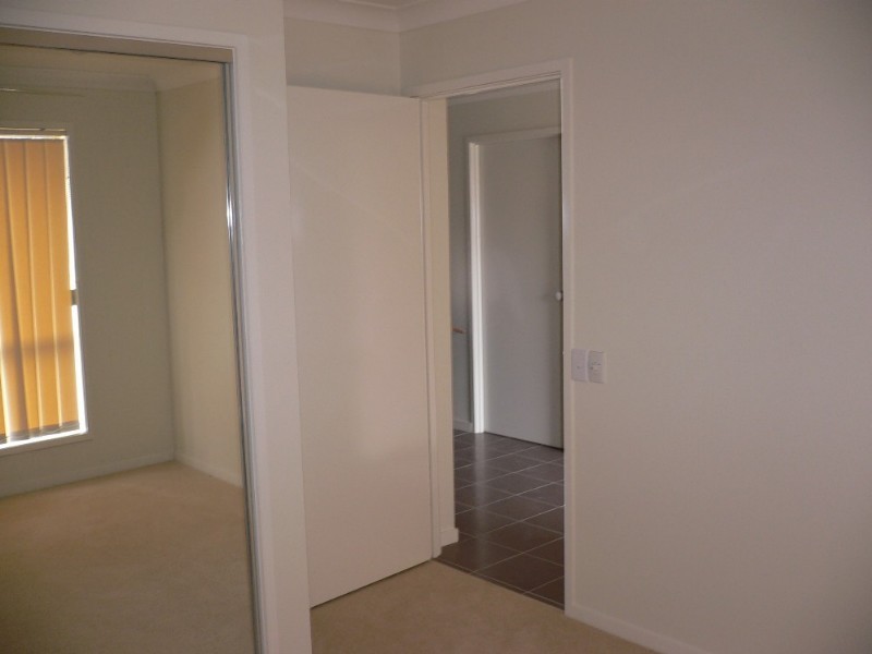 33/80 Webster Road, Deception Bay QLD 4508