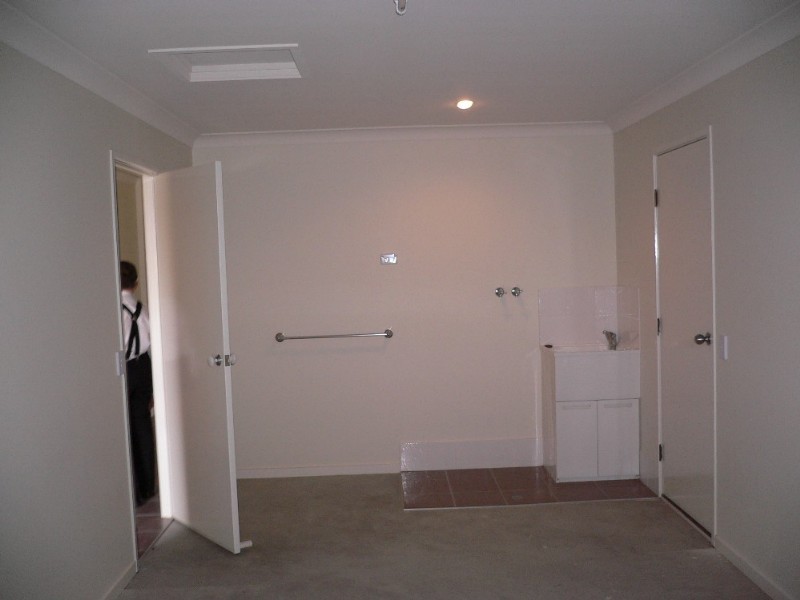 33/80 Webster Road, Deception Bay QLD 4508