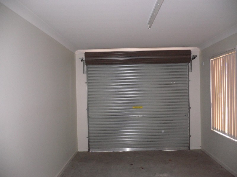 33/80 Webster Road, Deception Bay QLD 4508