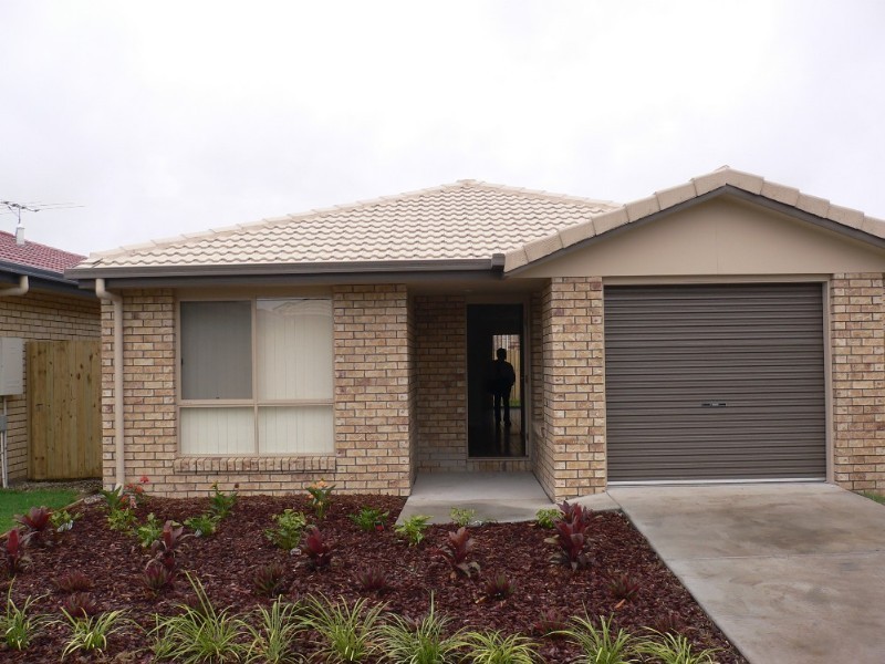 33/80 Webster Road, Deception Bay QLD 4508