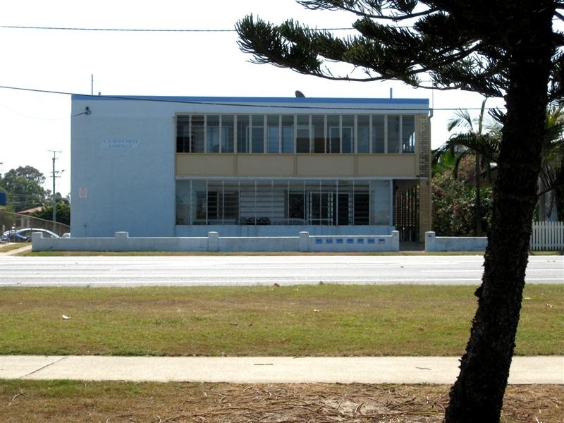 7/28 Hornibrook Esplanade, Clontarf QLD 4019