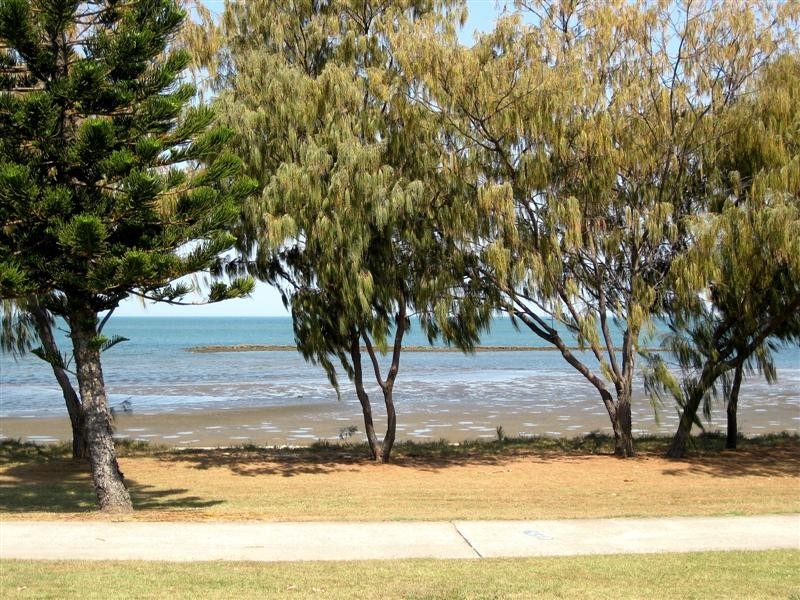 7/28 Hornibrook Esplanade, Clontarf QLD 4019