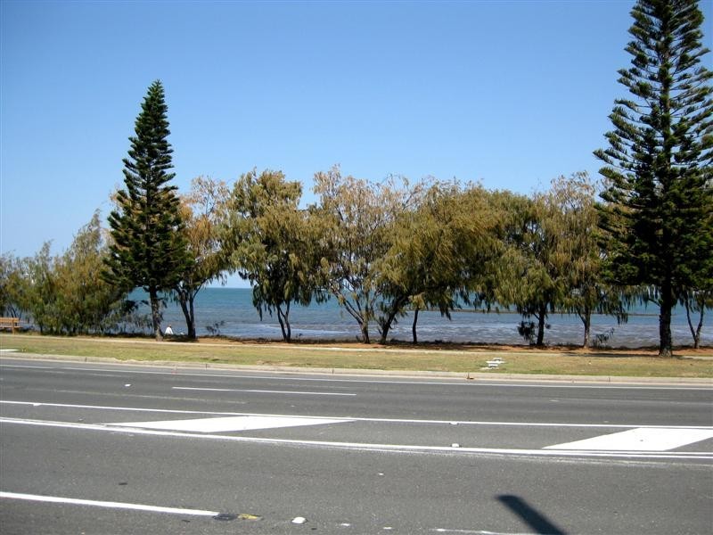 7/28 Hornibrook Esplanade, Clontarf QLD 4019
