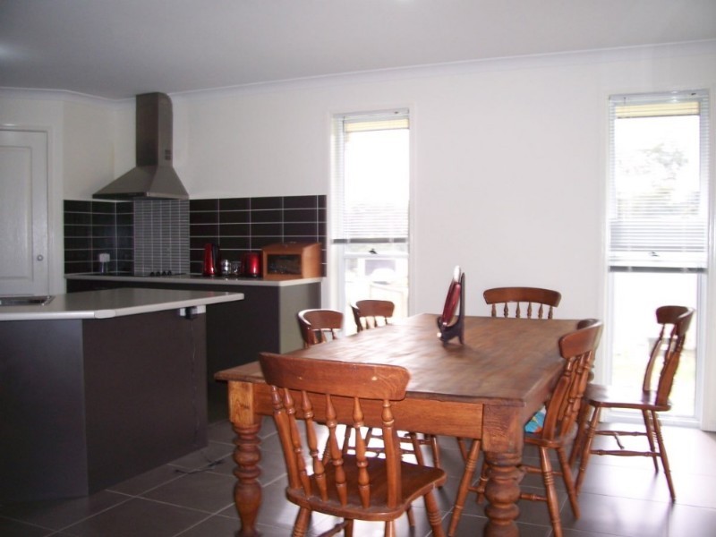 2 Riesling Court, Morayfield QLD 4506