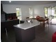 2 Riesling Court, Morayfield QLD 4506