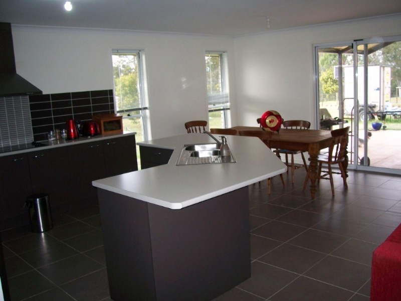 2 Riesling Court, Morayfield QLD 4506