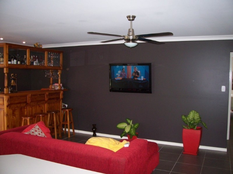 2 Riesling Court, Morayfield QLD 4506