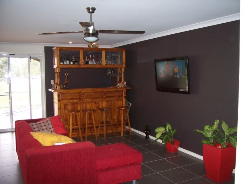 2 Riesling Court, Morayfield QLD 4506