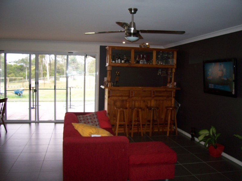 2 Riesling Court, Morayfield QLD 4506