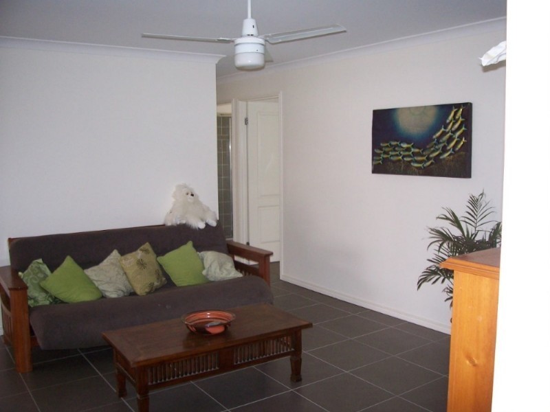 2 Riesling Court, Morayfield QLD 4506