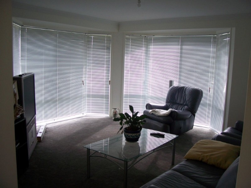 2 Riesling Court, Morayfield QLD 4506