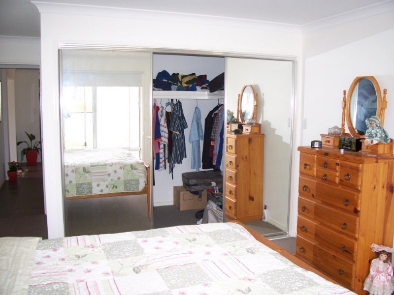 2 Riesling Court, Morayfield QLD 4506