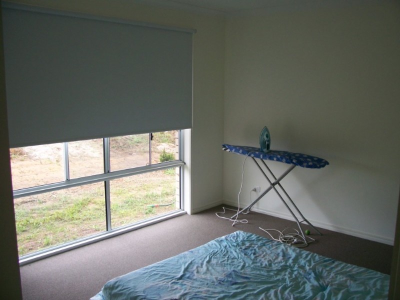 2 Riesling Court, Morayfield QLD 4506