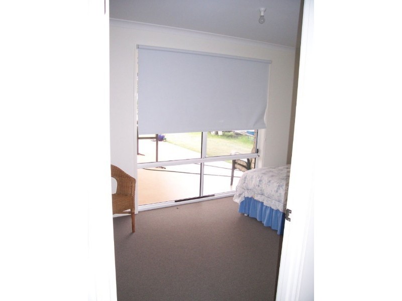 2 Riesling Court, Morayfield QLD 4506