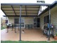 2 Riesling Court, Morayfield QLD 4506