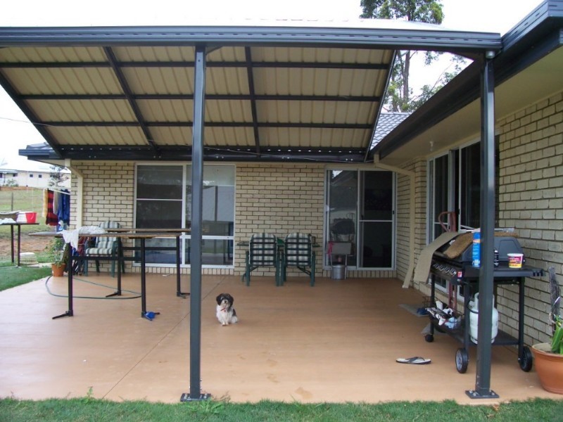 2 Riesling Court, Morayfield QLD 4506