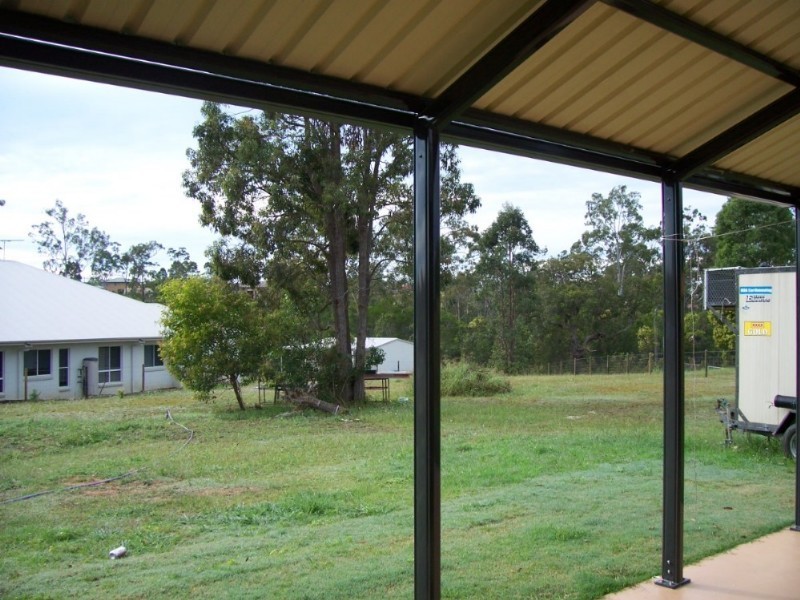 2 Riesling Court, Morayfield QLD 4506