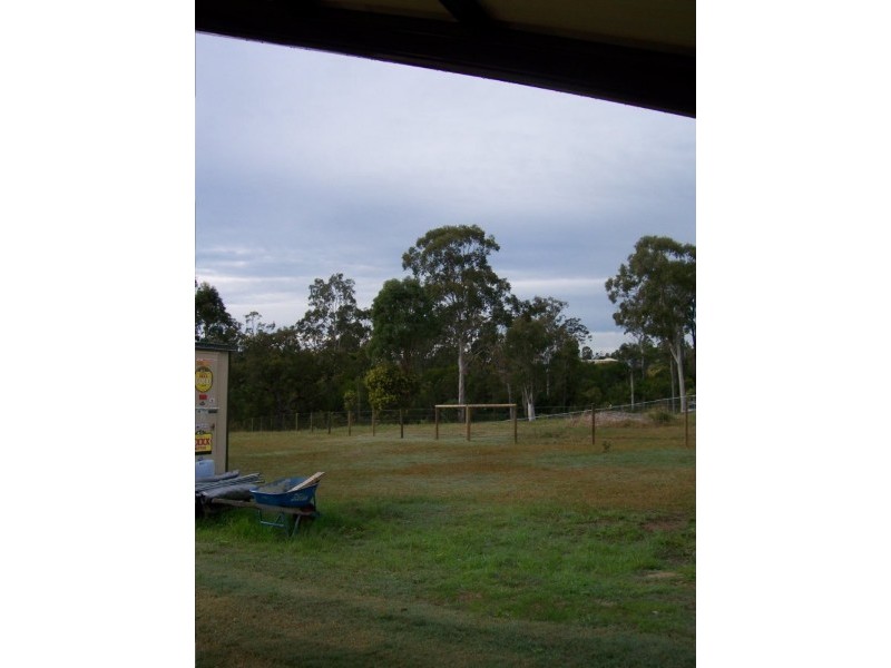 2 Riesling Court, Morayfield QLD 4506