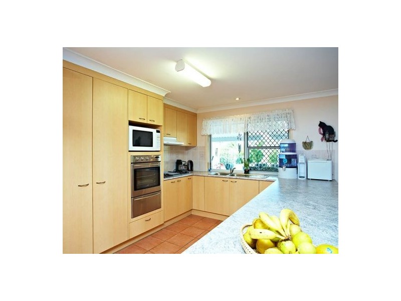 79 Chapman Drive, Wamuran QLD 4512