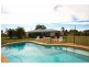 79 Chapman Drive, Wamuran QLD 4512