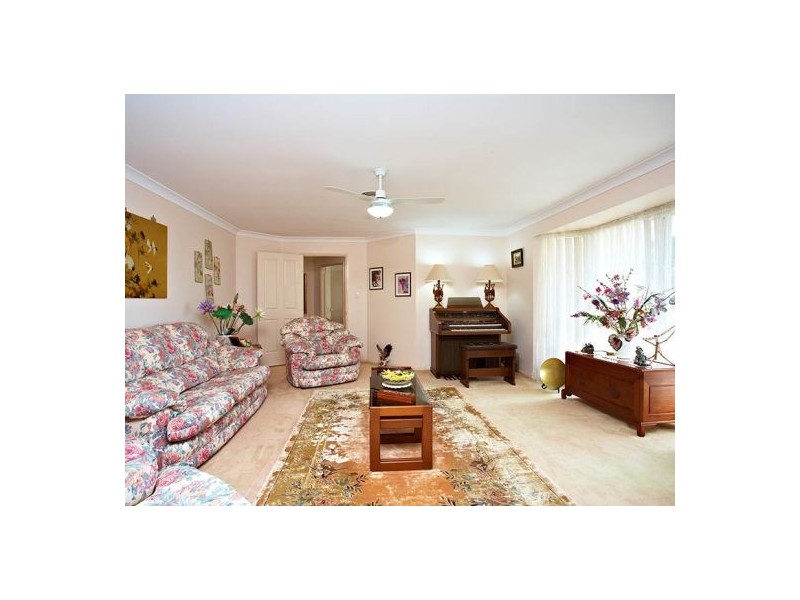 79 Chapman Drive, Wamuran QLD 4512
