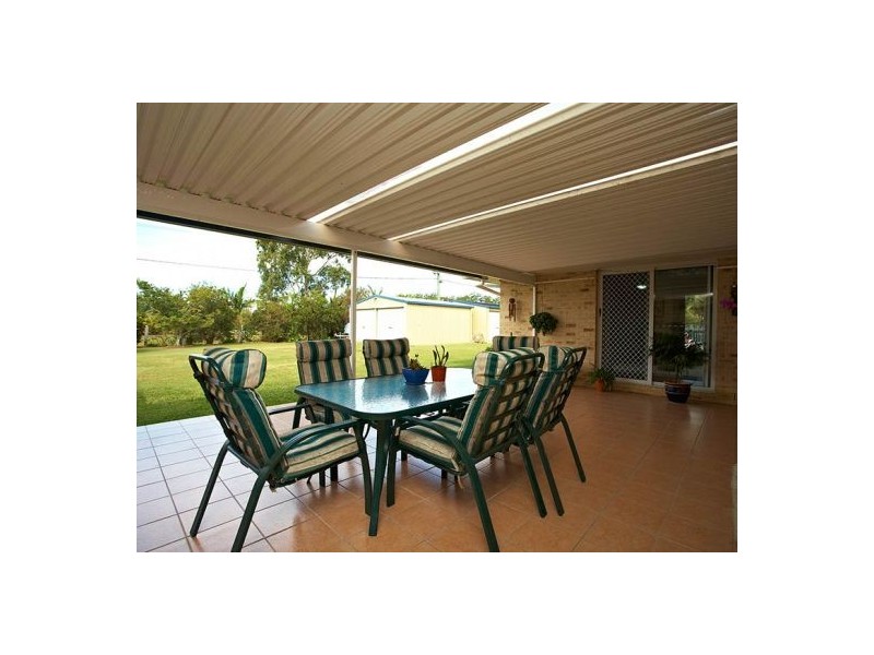 79 Chapman Drive, Wamuran QLD 4512