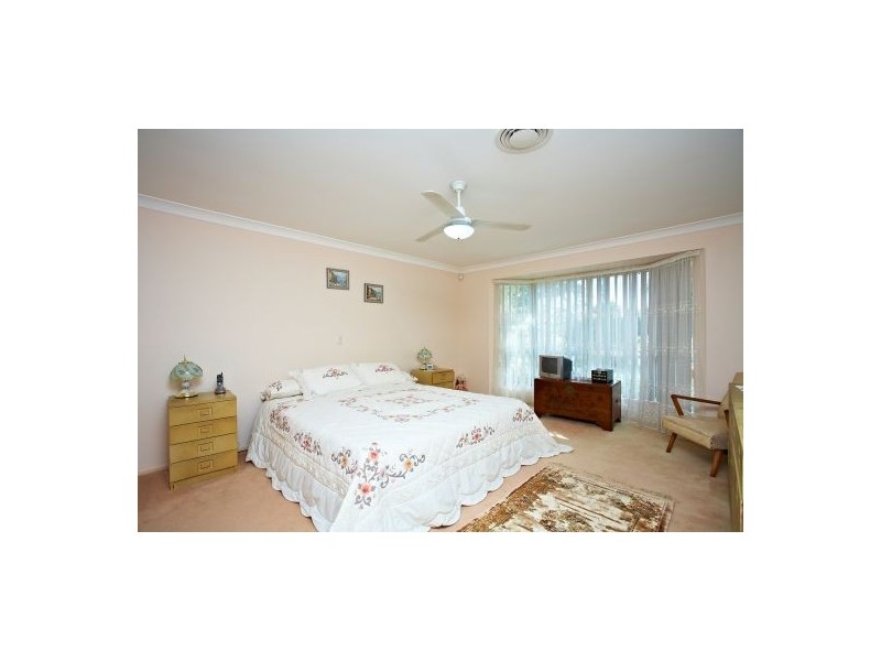 79 Chapman Drive, Wamuran QLD 4512