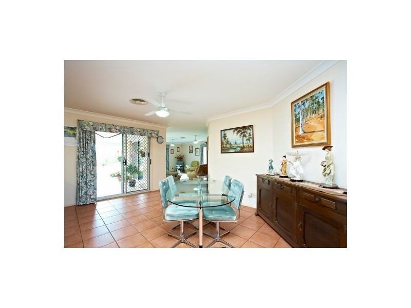 79 Chapman Drive, Wamuran QLD 4512