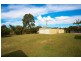 79 Chapman Drive, Wamuran QLD 4512