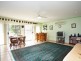 79 Chapman Drive, Wamuran QLD 4512