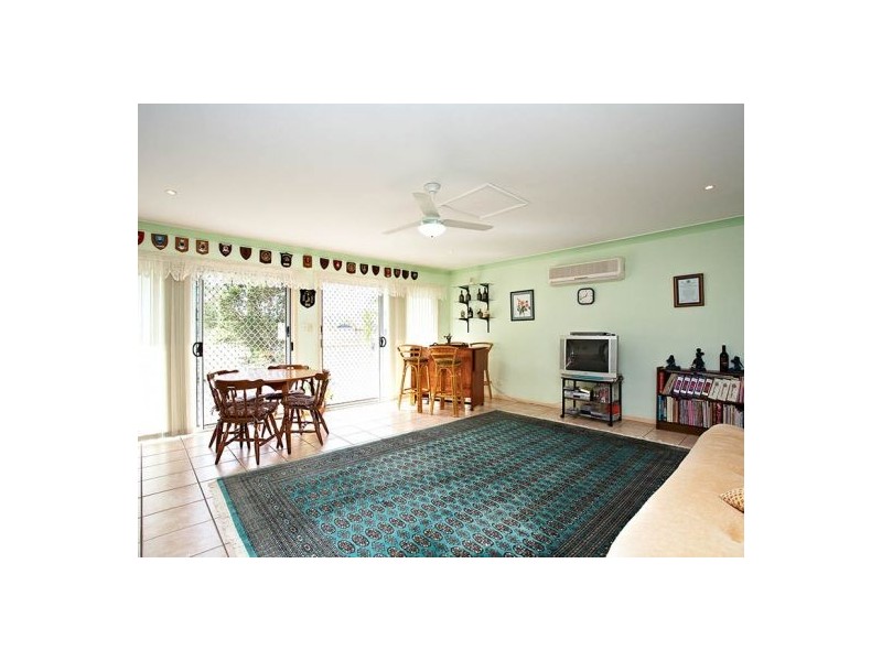 79 Chapman Drive, Wamuran QLD 4512