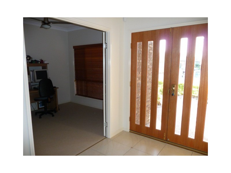 16 Central Lakes Drive, Caboolture QLD 4510