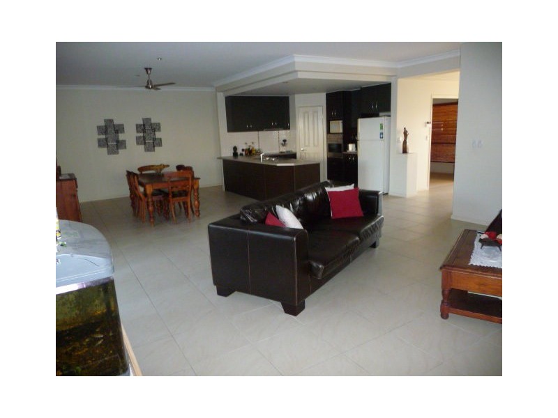 16 Central Lakes Drive, Caboolture QLD 4510