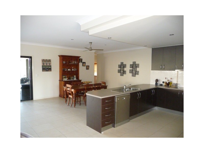 16 Central Lakes Drive, Caboolture QLD 4510