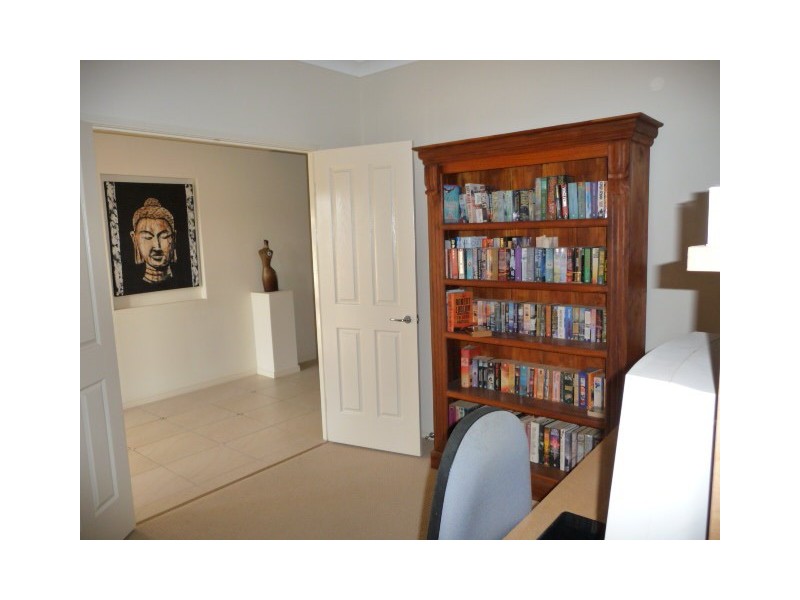 16 Central Lakes Drive, Caboolture QLD 4510