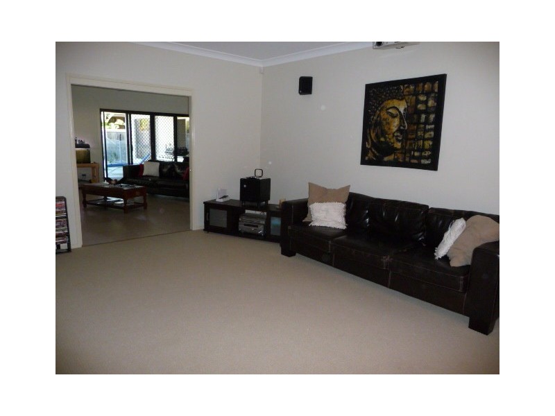 16 Central Lakes Drive, Caboolture QLD 4510